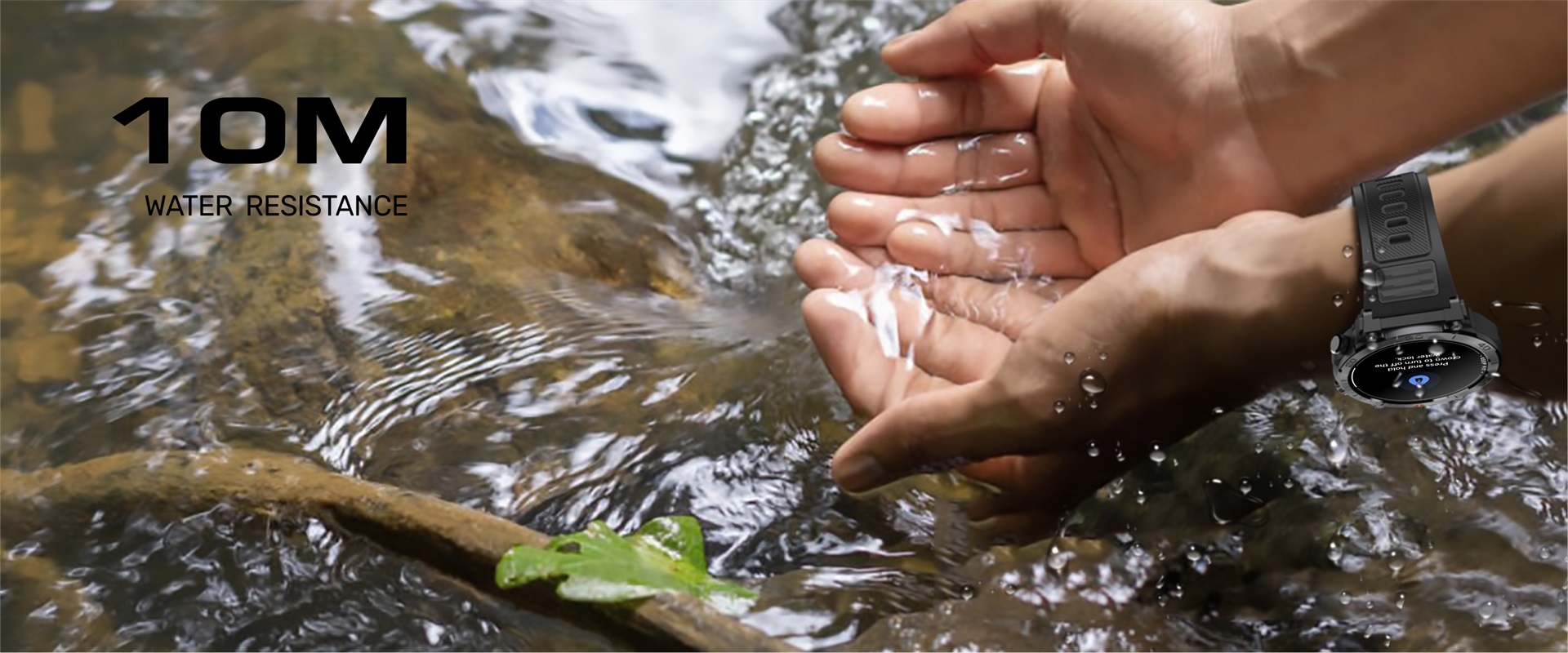 10 best running watch