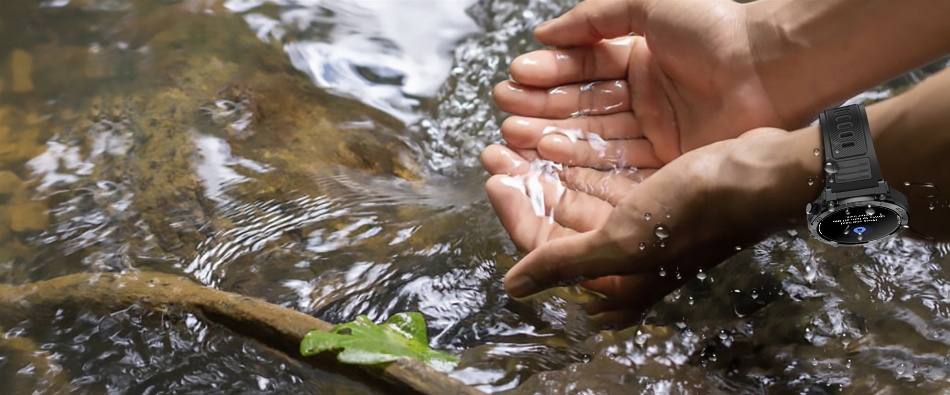 10 best running watch