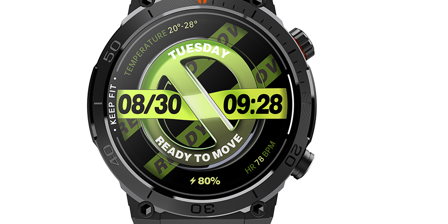 6cf5393a-6982-40b8-b57d-fe93ac9edd16