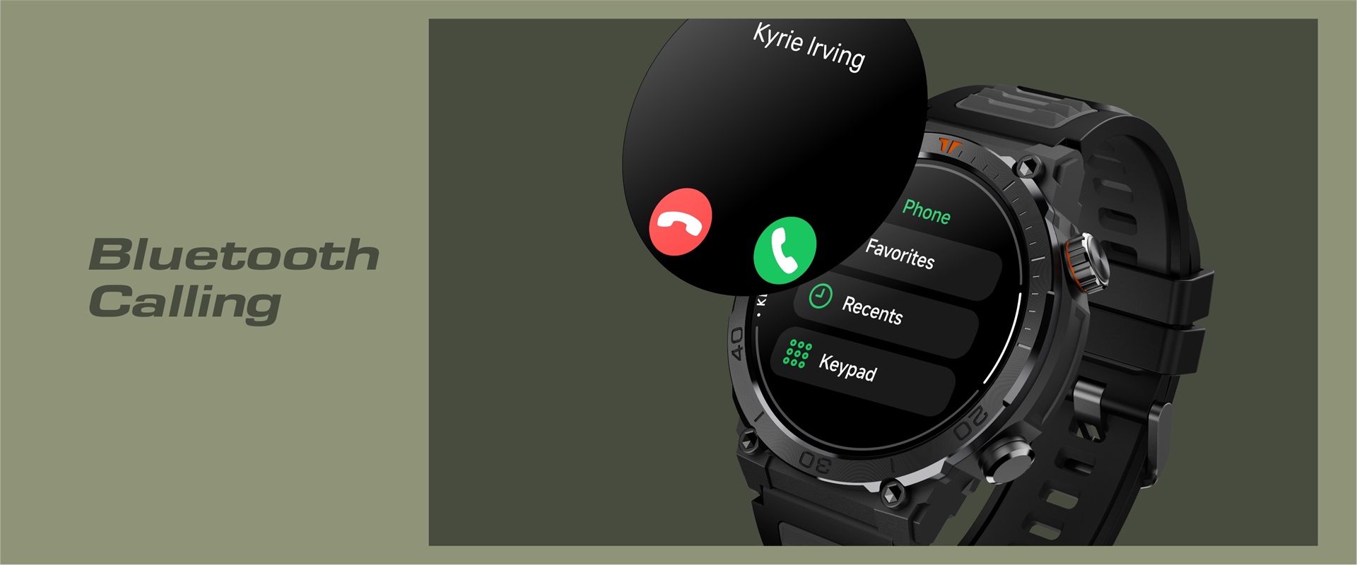 8 step counter watch