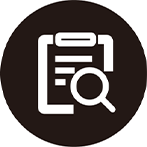 Order/Return/Refund Status