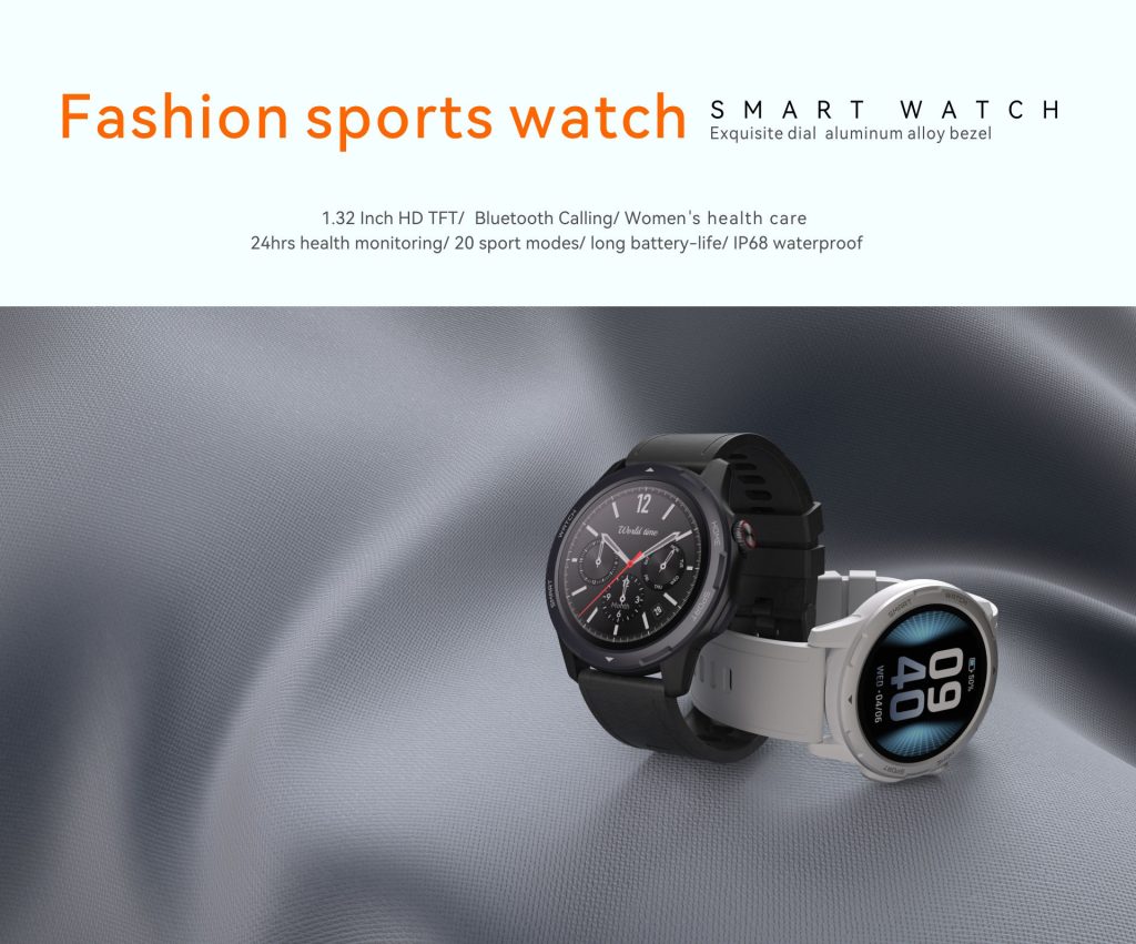 1 smart watches for running