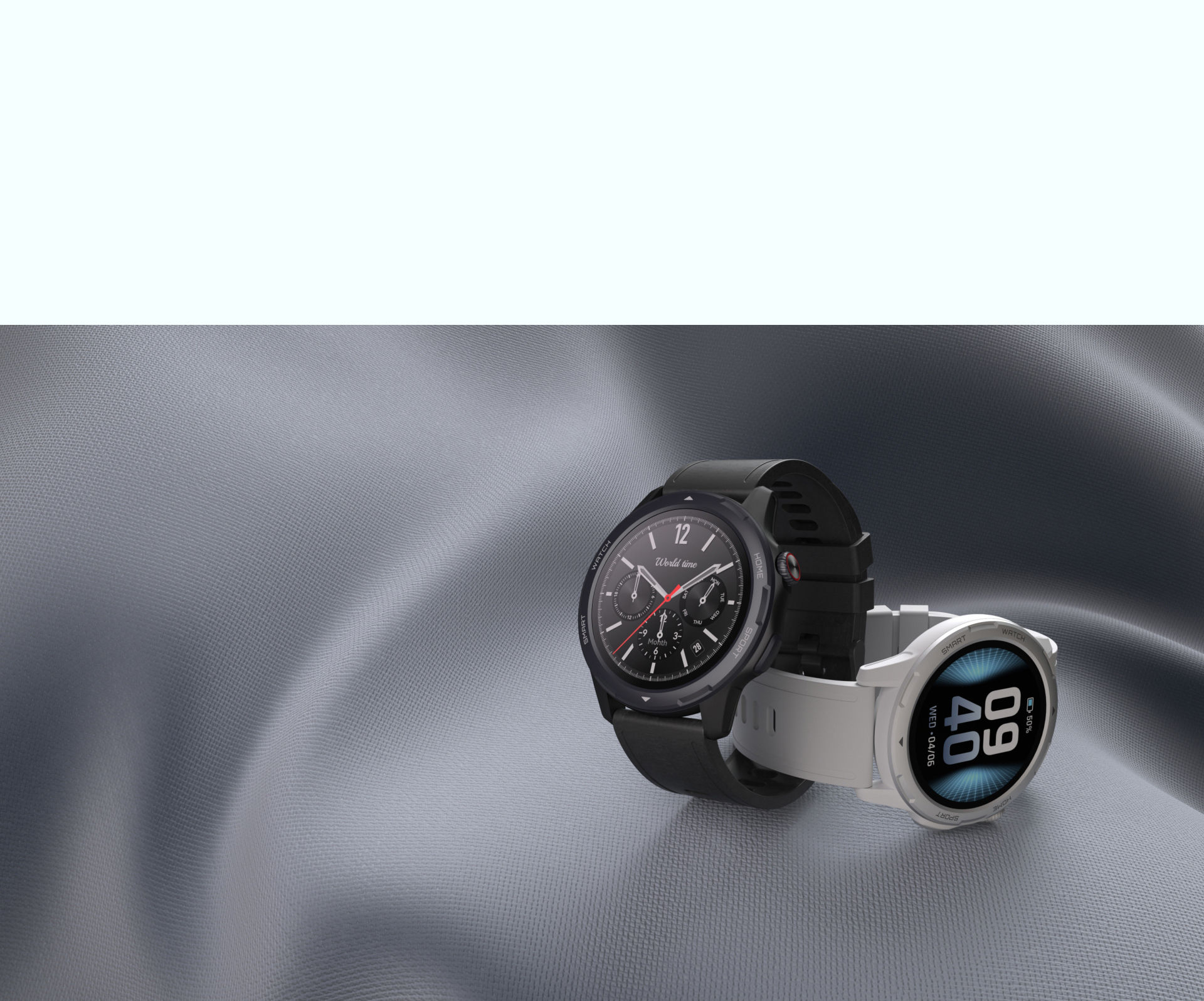 1 smart watches for running