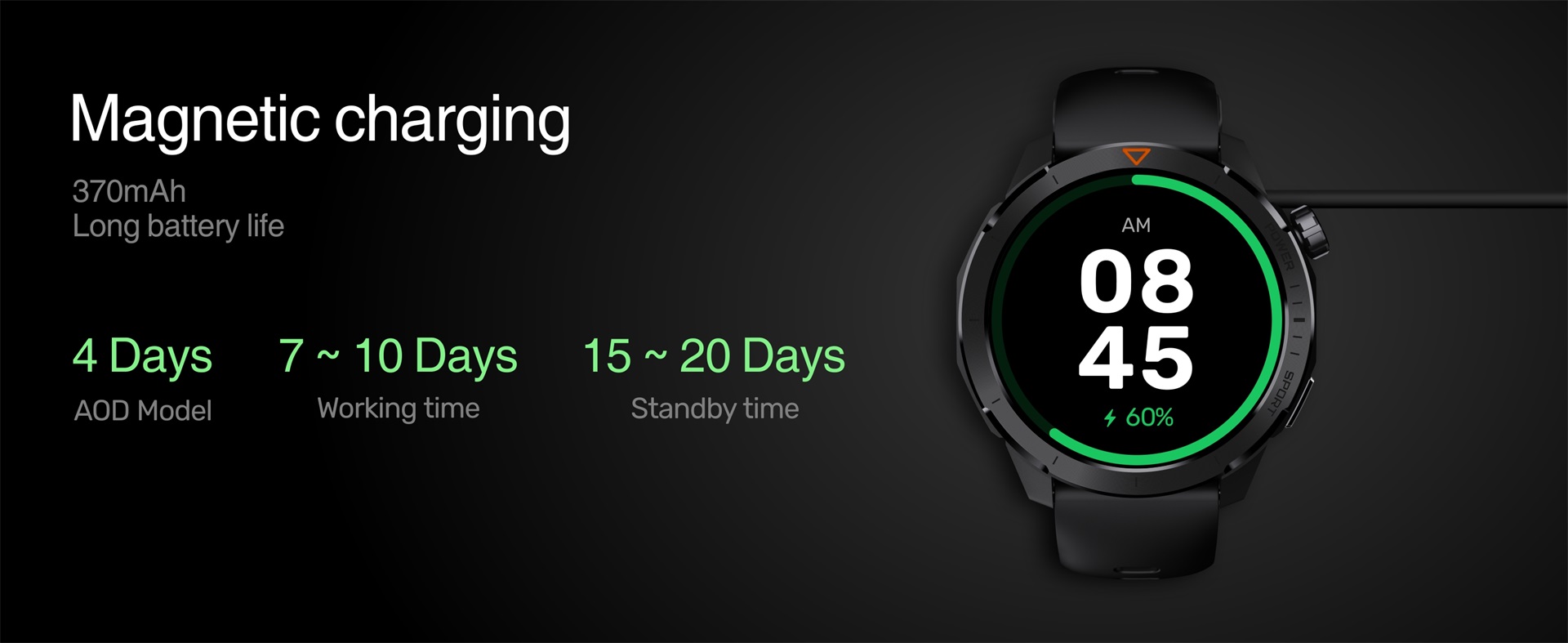 10 android watch price