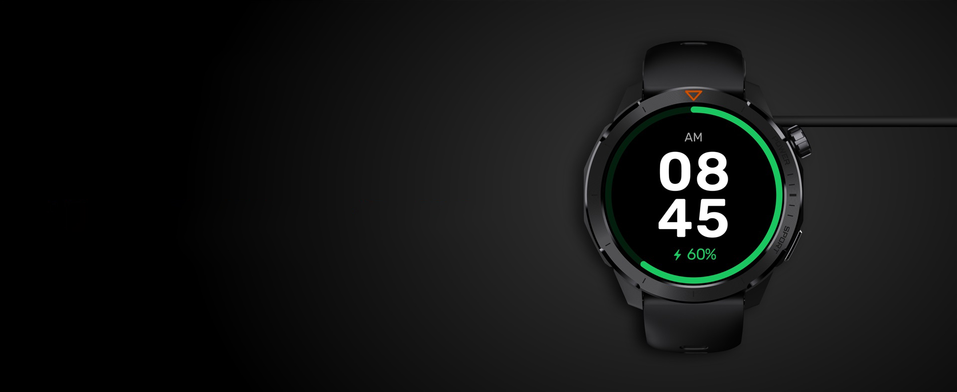 10 android watch price