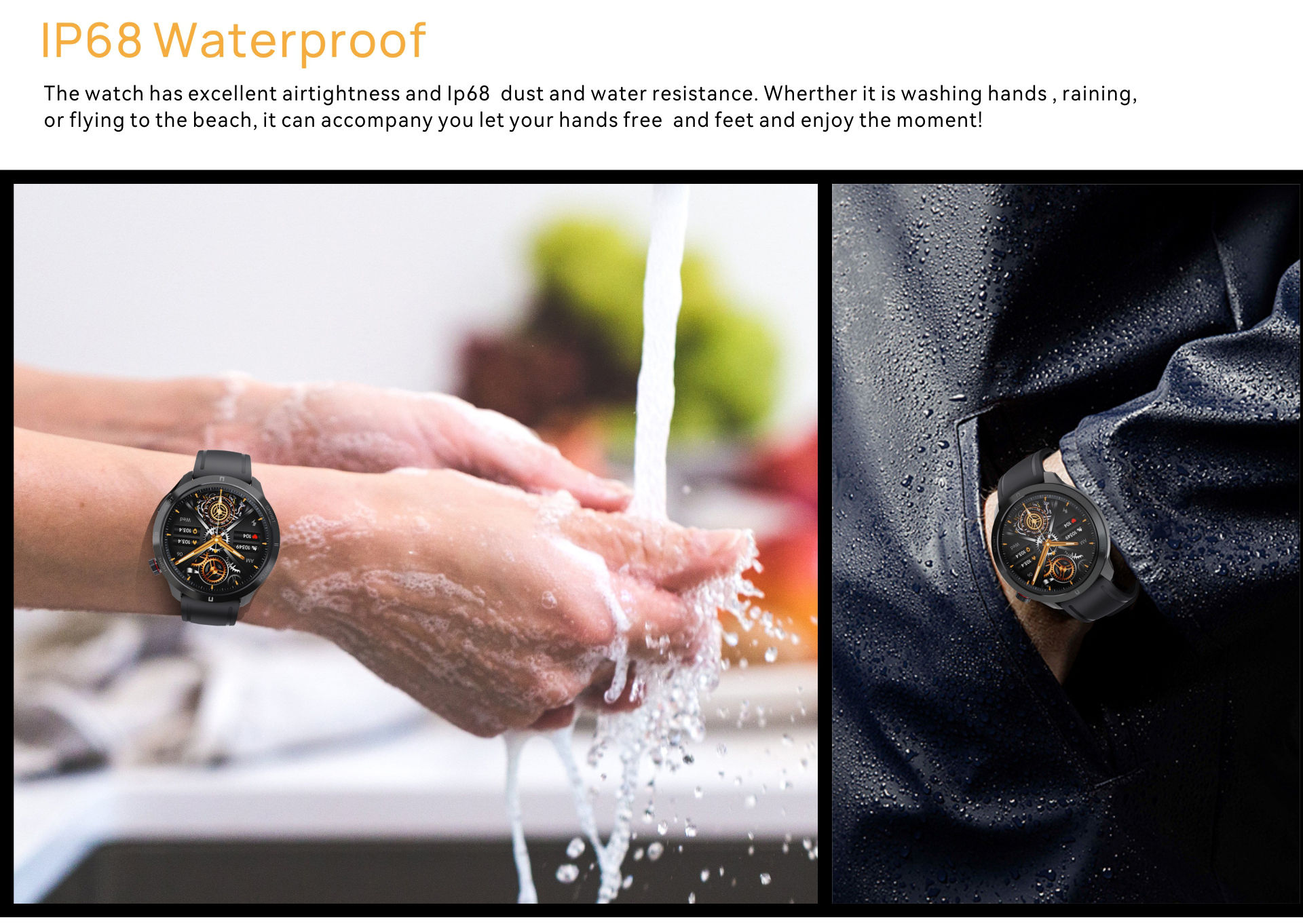 10 best running watches 2022