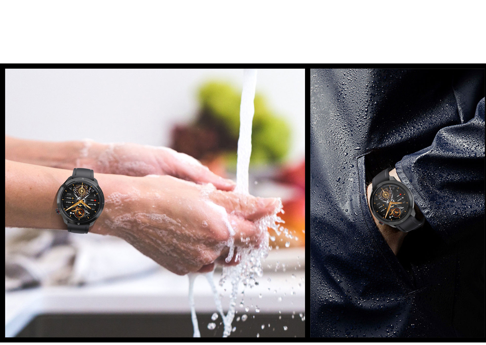 10 best running watches 2022