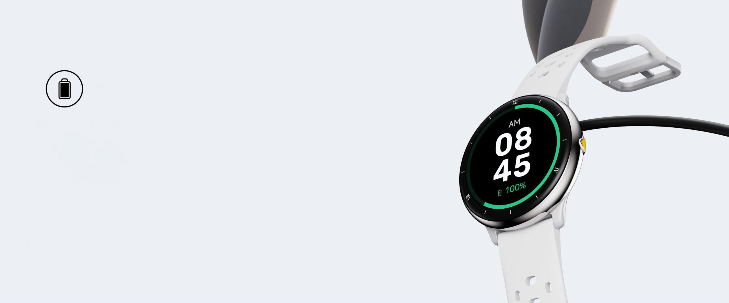 10 smart watch women