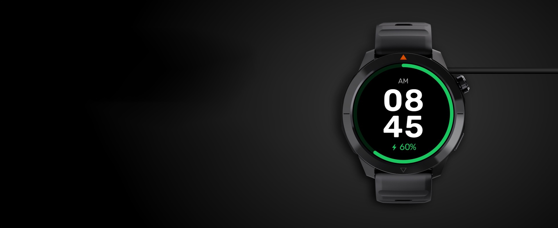 10 sport smartwatch