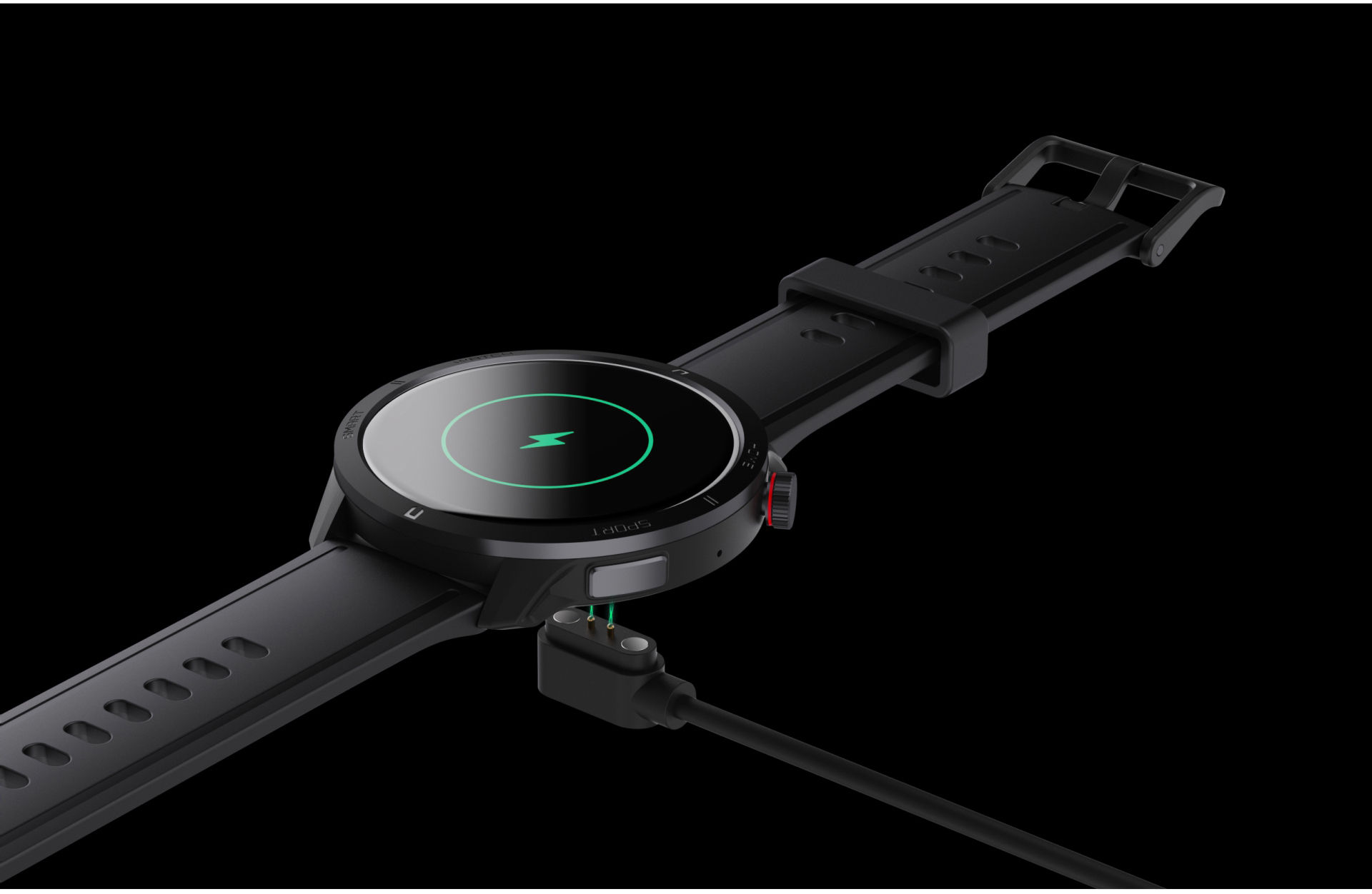 11 smart tracker health and fitness watch