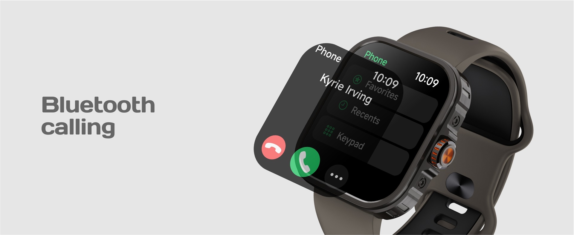 11 smart watch for women