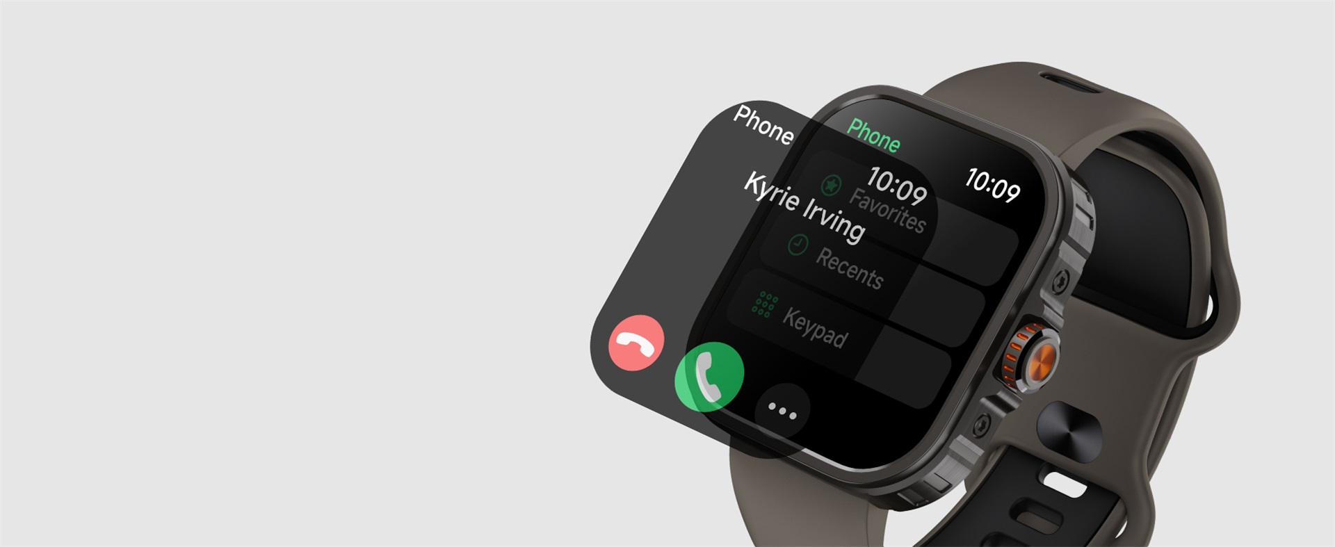 11 smart watch for women