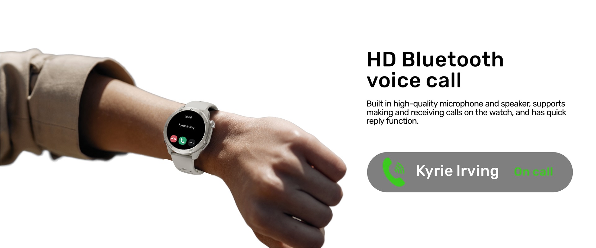 11 smartwatch with gps tracker without phone