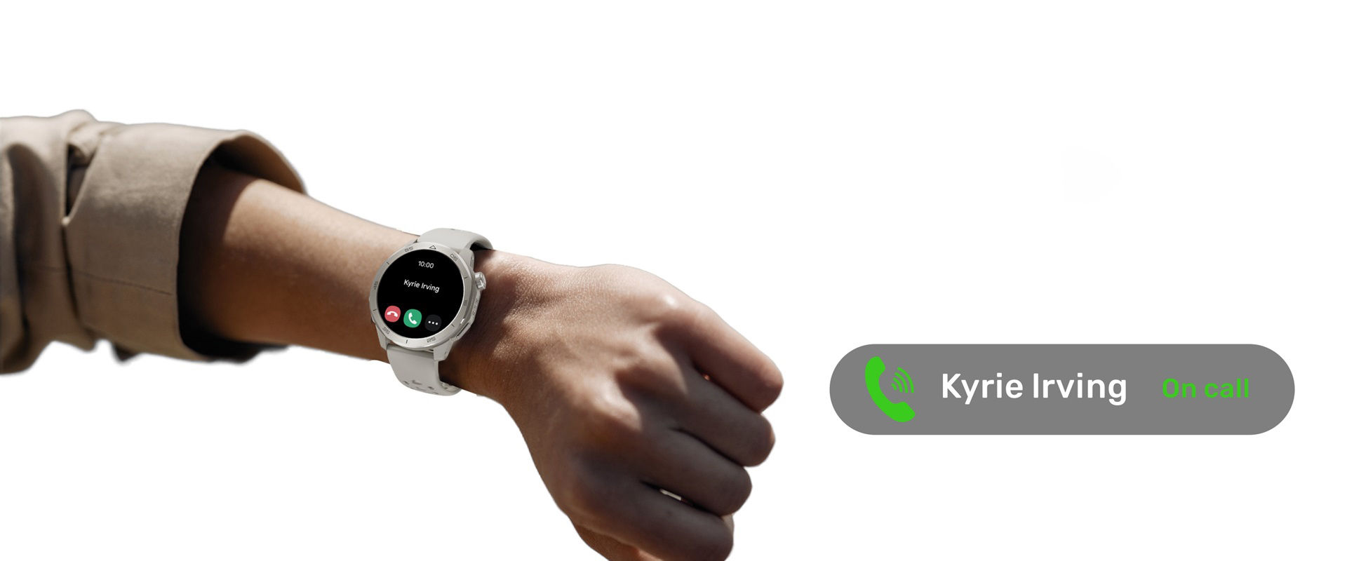 11 smartwatch with gps tracker without phone