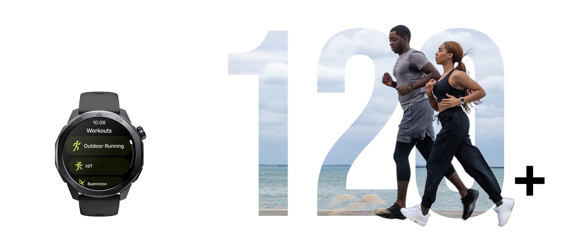 12 military gps watch