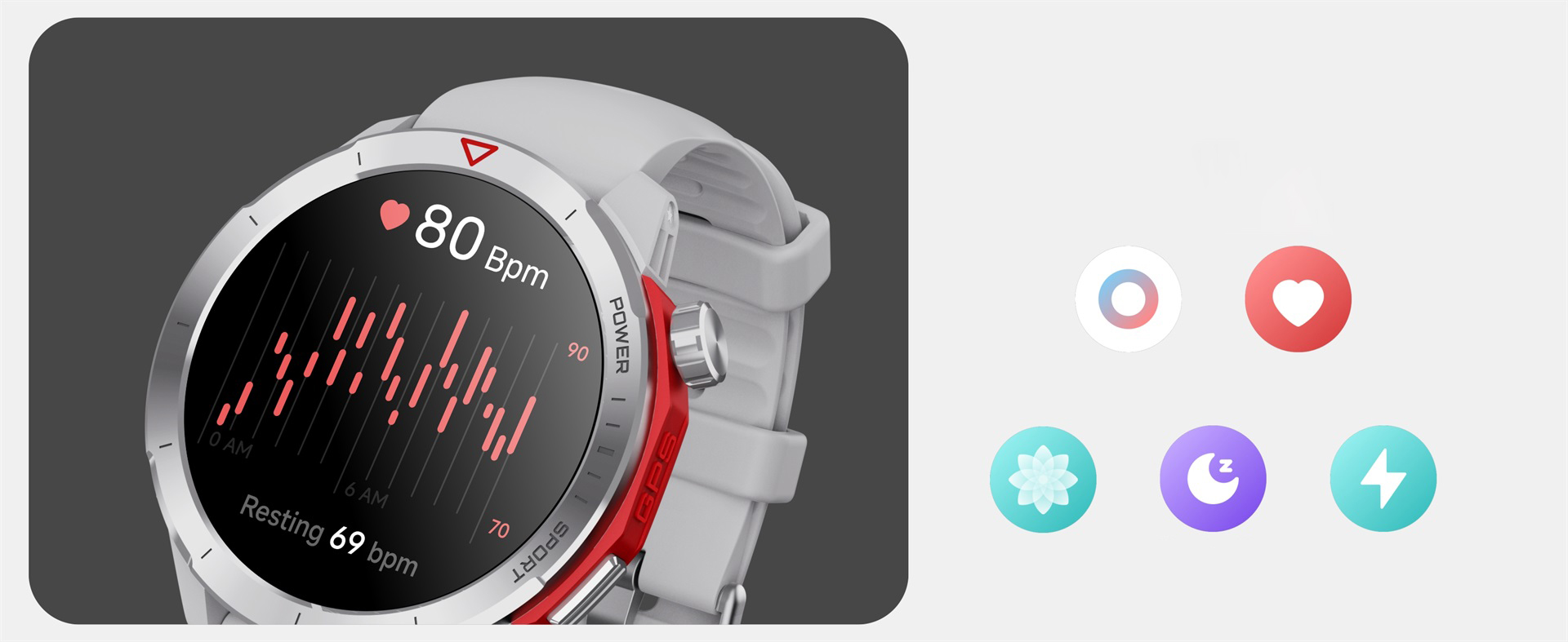 12 smartwatch under 1000