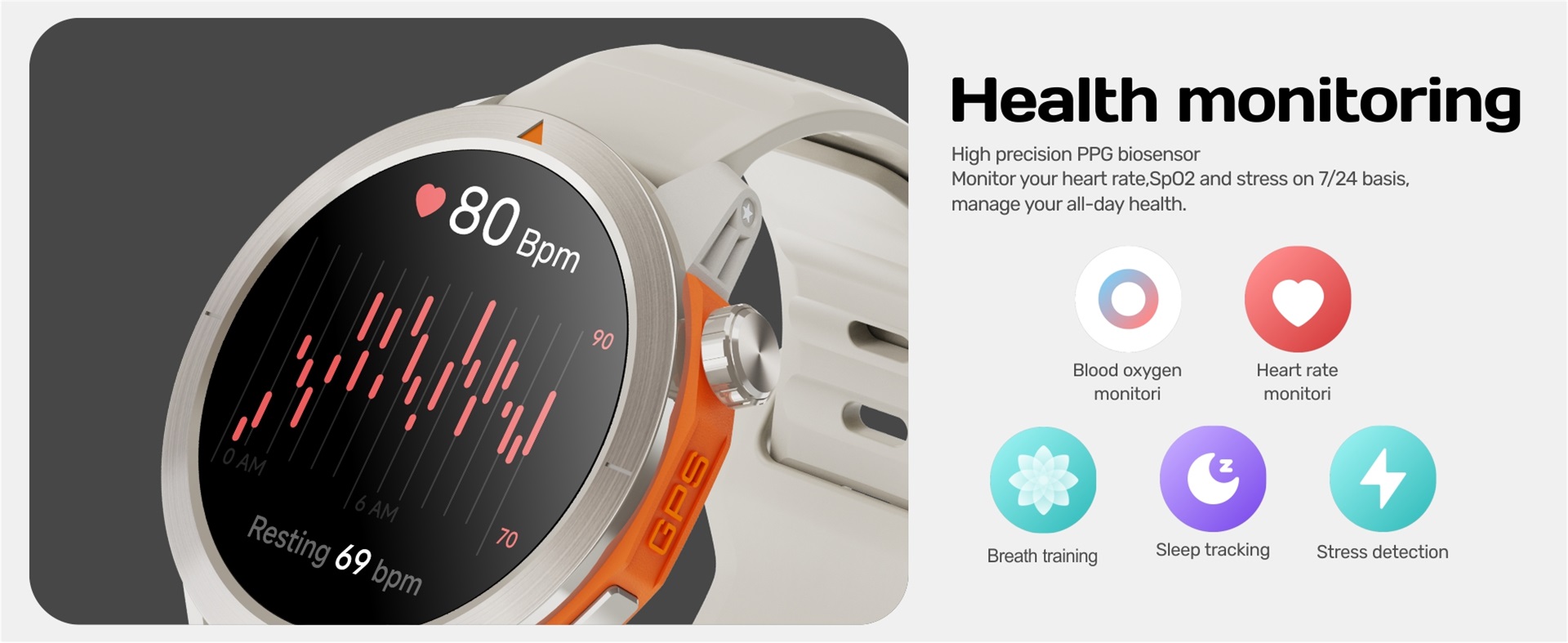 12 smartwatches for women