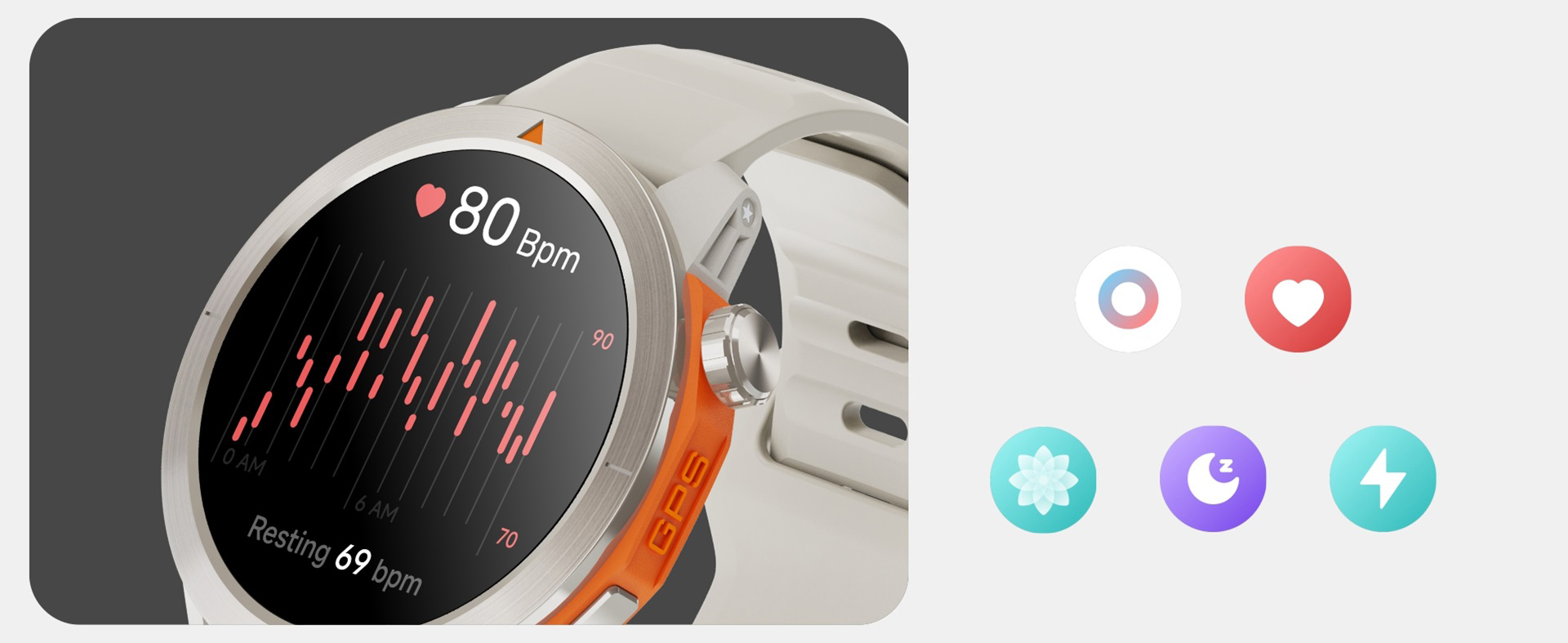 12 smartwatches for women