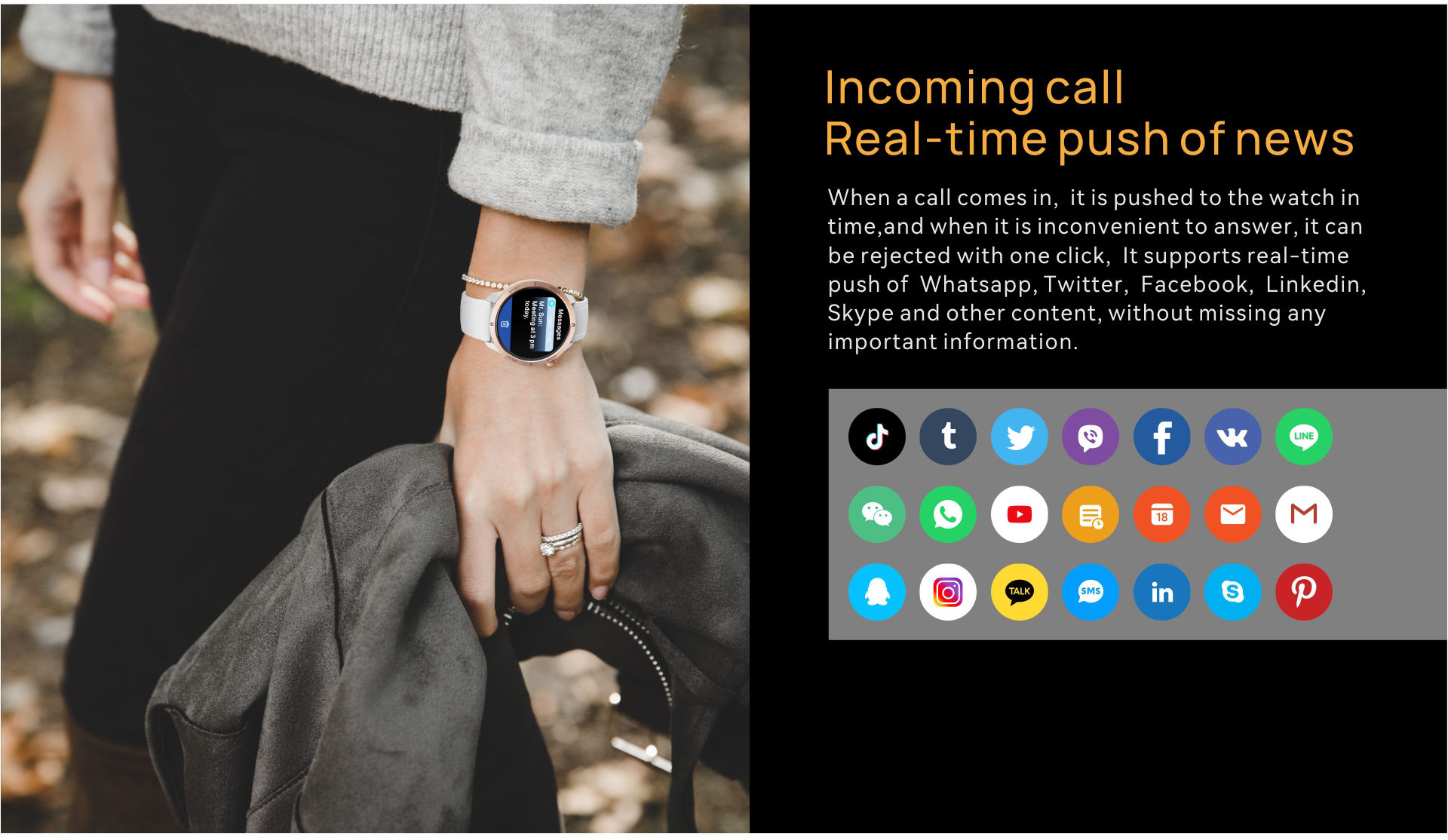 13 best running watches for men