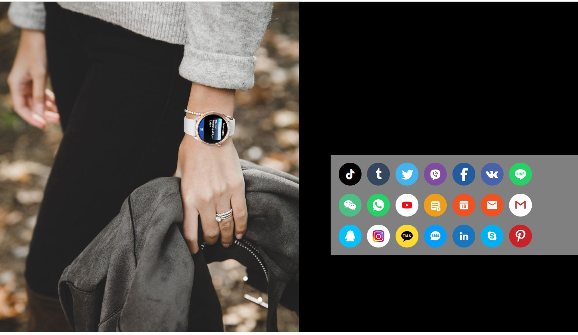 13 best running watches for men