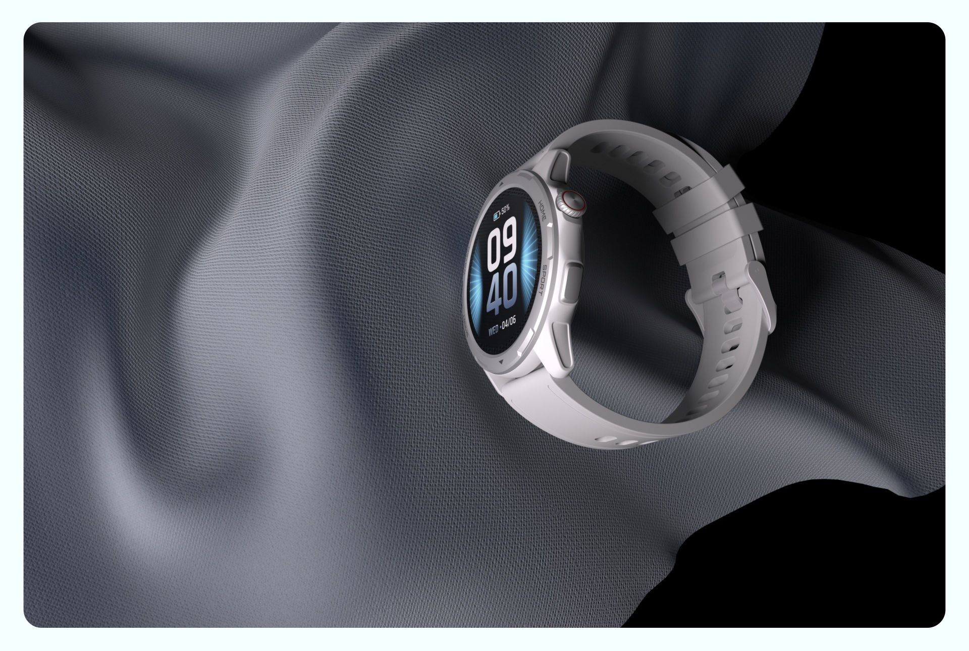 13 smart watch android