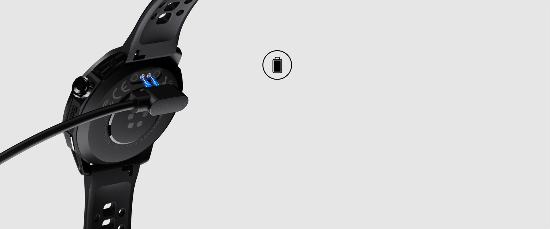 13 tactical gps watch