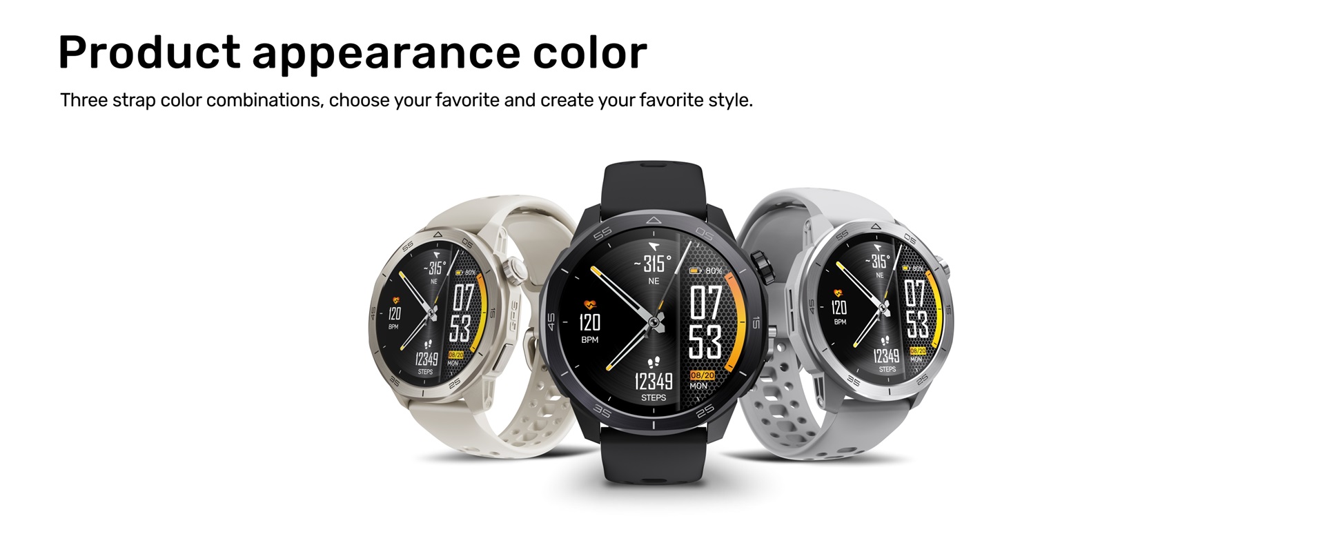 14 best watch for strava