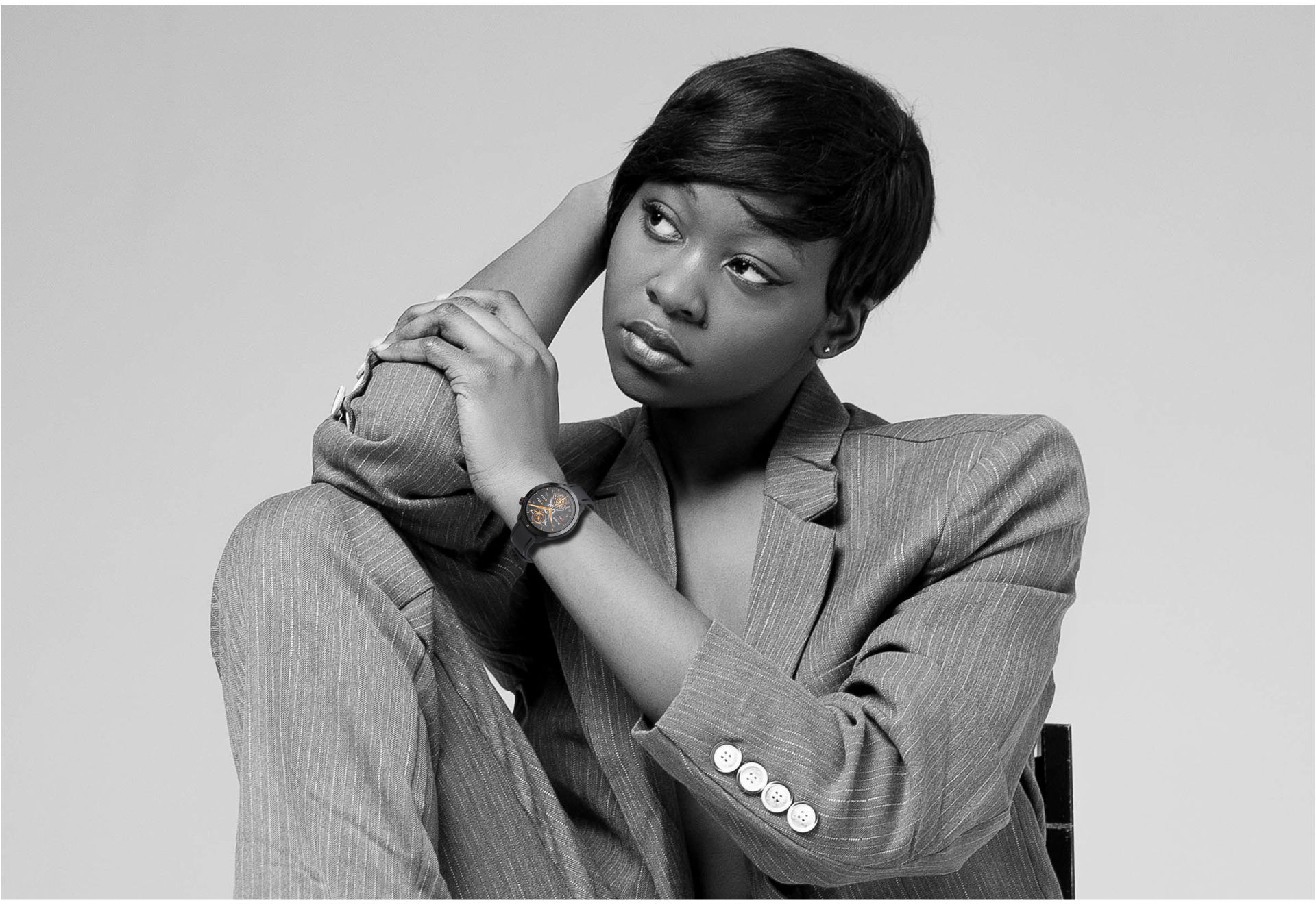 14 top running watches