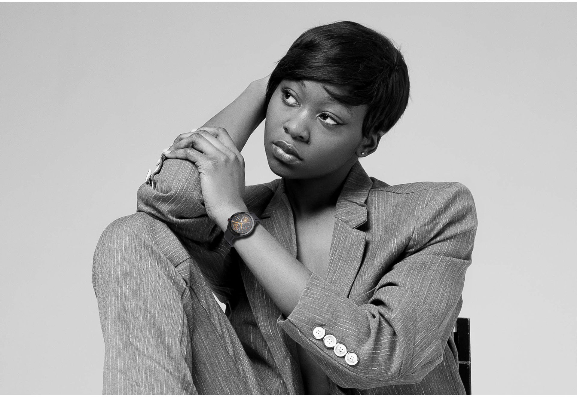 14 top running watches