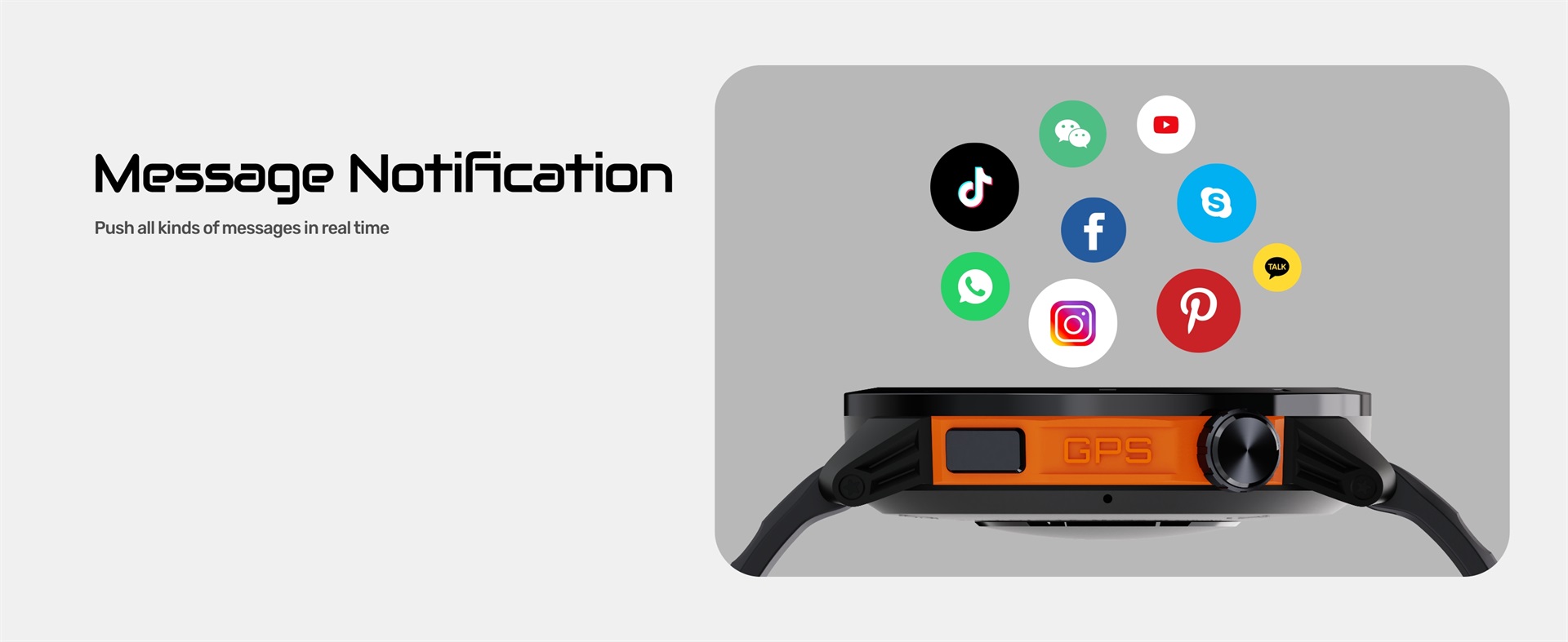 16 best smartwatch under 1000