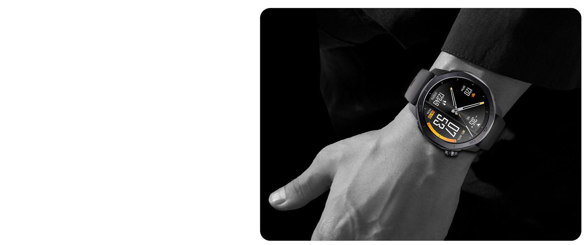 2 best gps watch for hunting