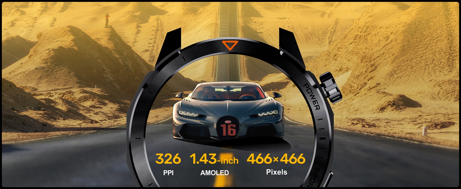 2 cheap android smartwatch