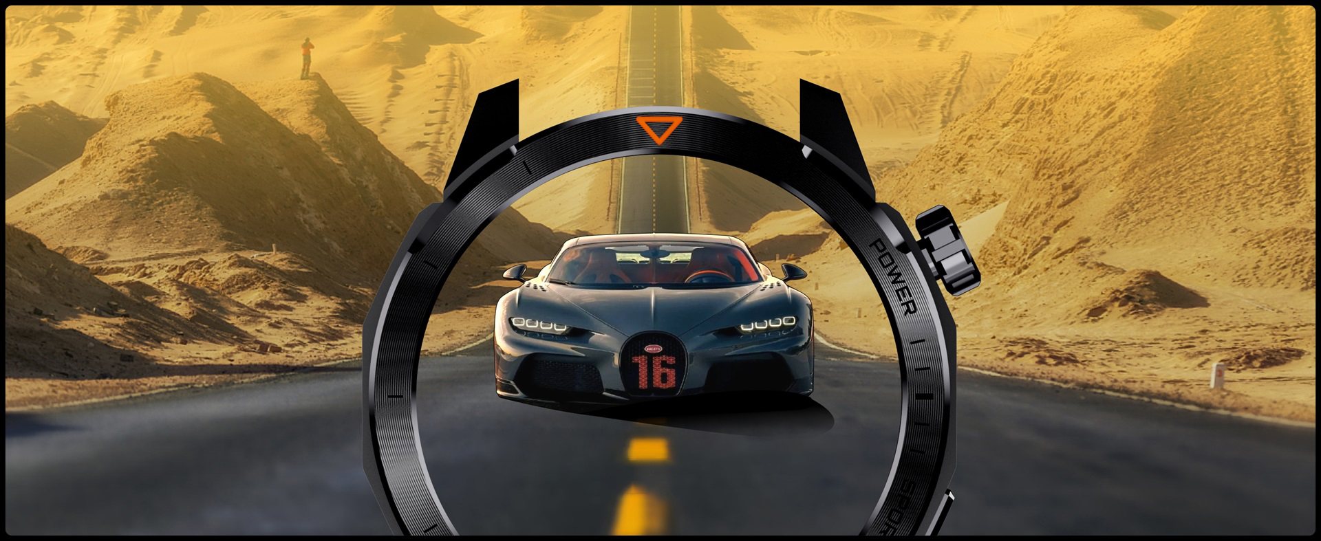 2 cheap android smartwatch