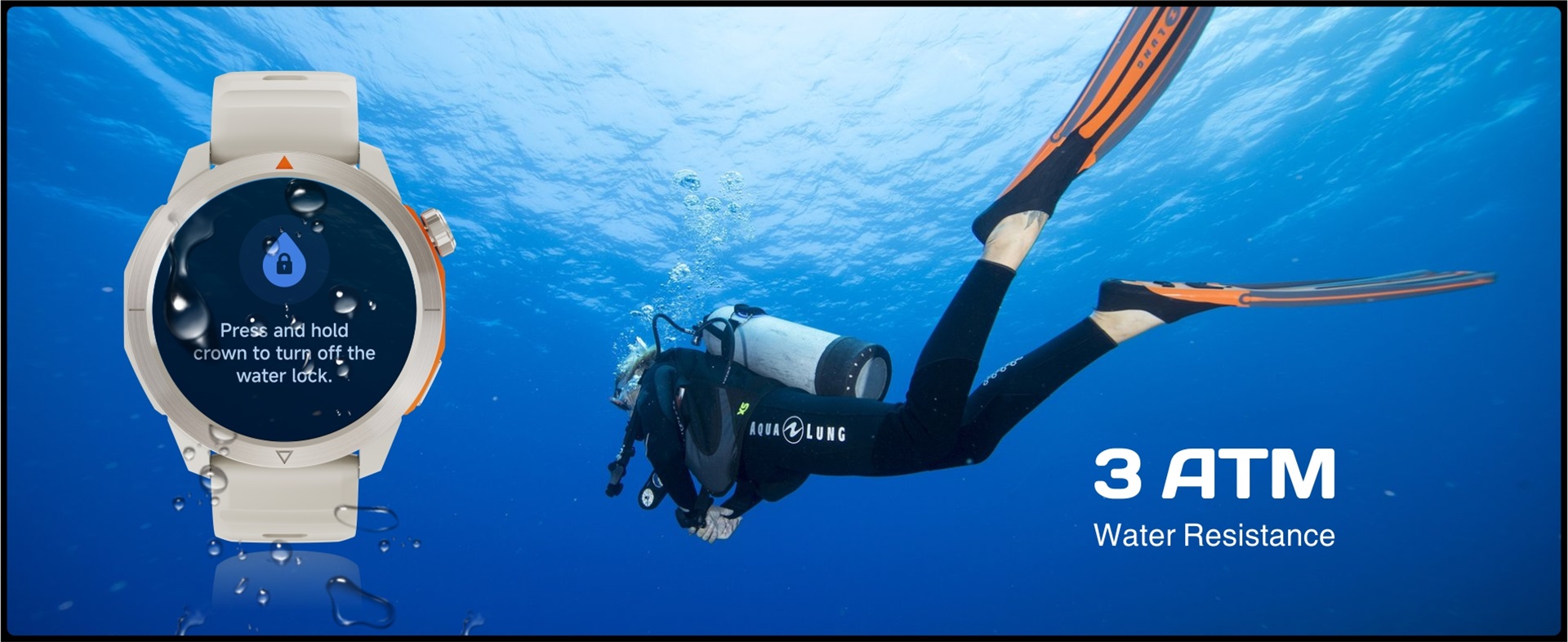 3 android watch phone