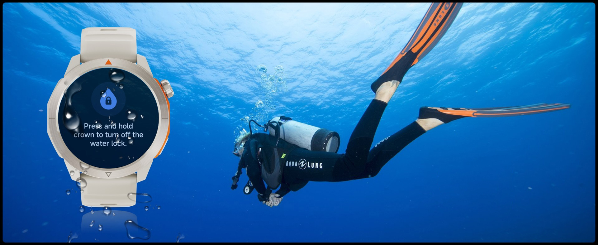 3 android watch phone