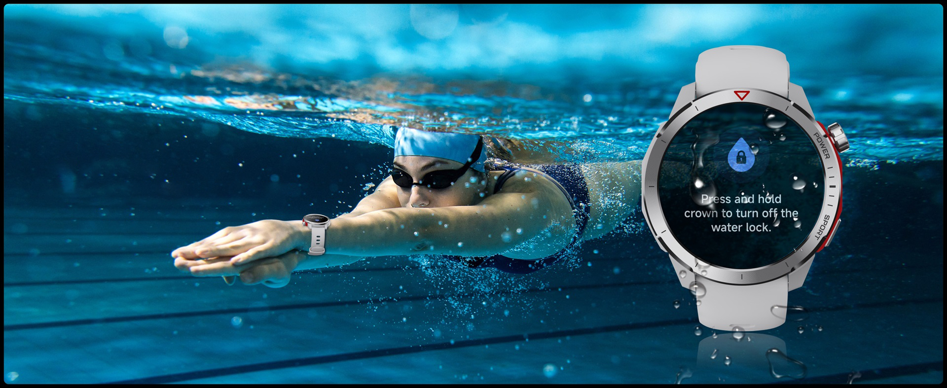 3 latest smart watches for women