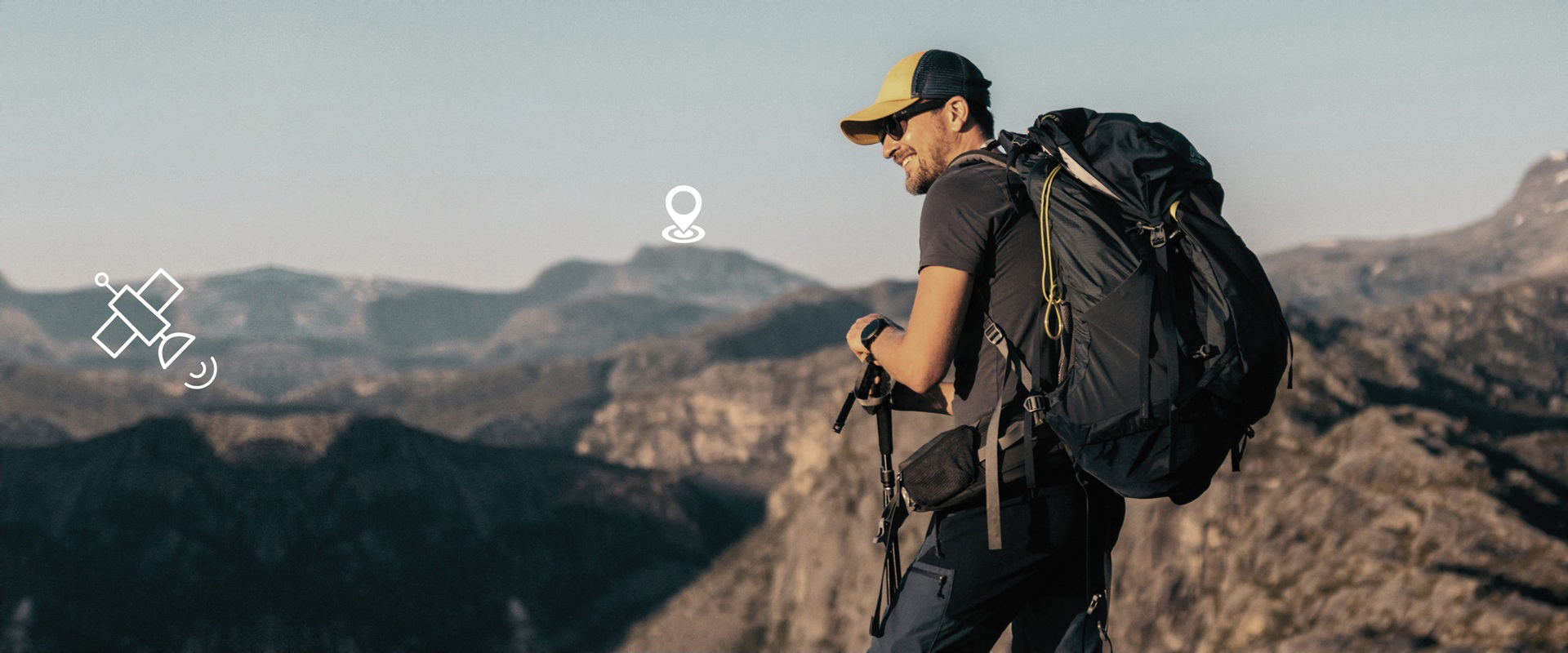 4 fitness band with gps