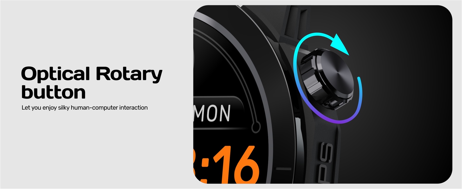 6 android smartwatch for women