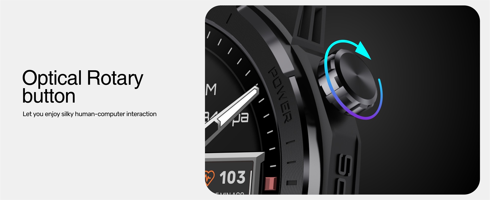 6 mobile watch price