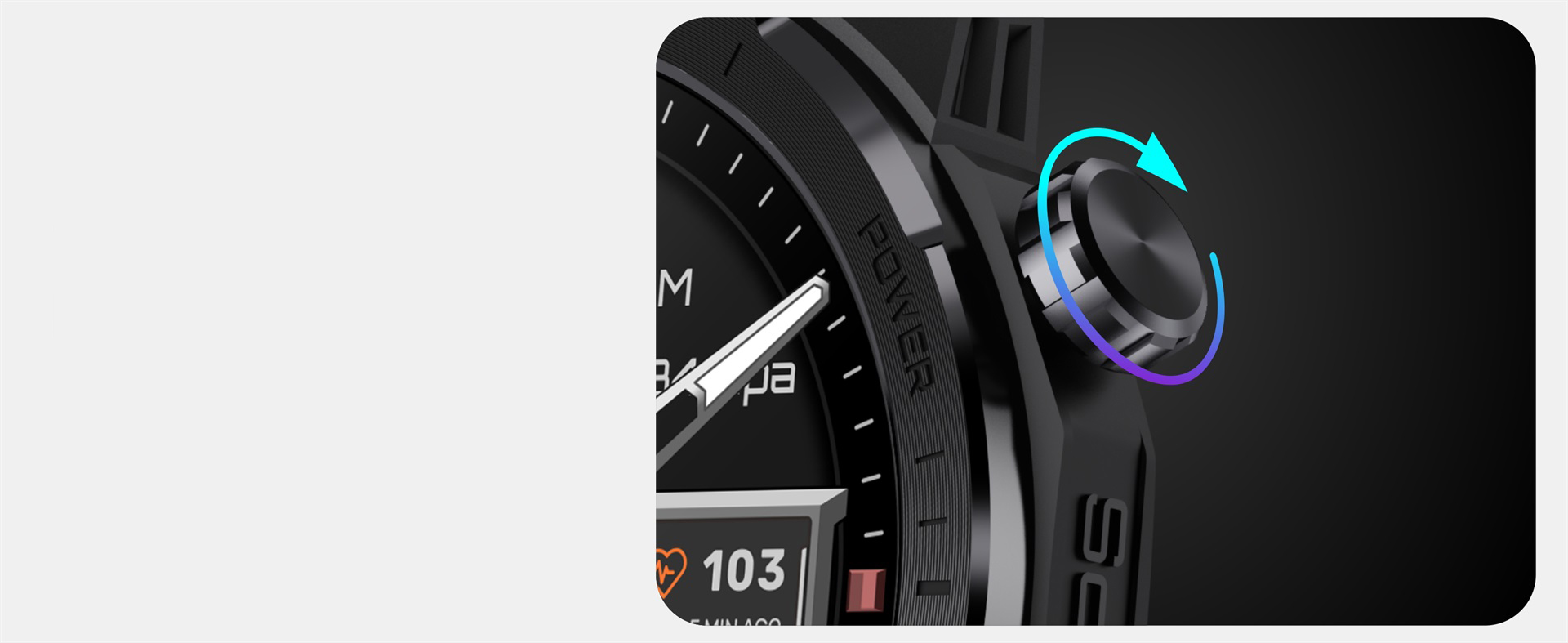 6 mobile watch price