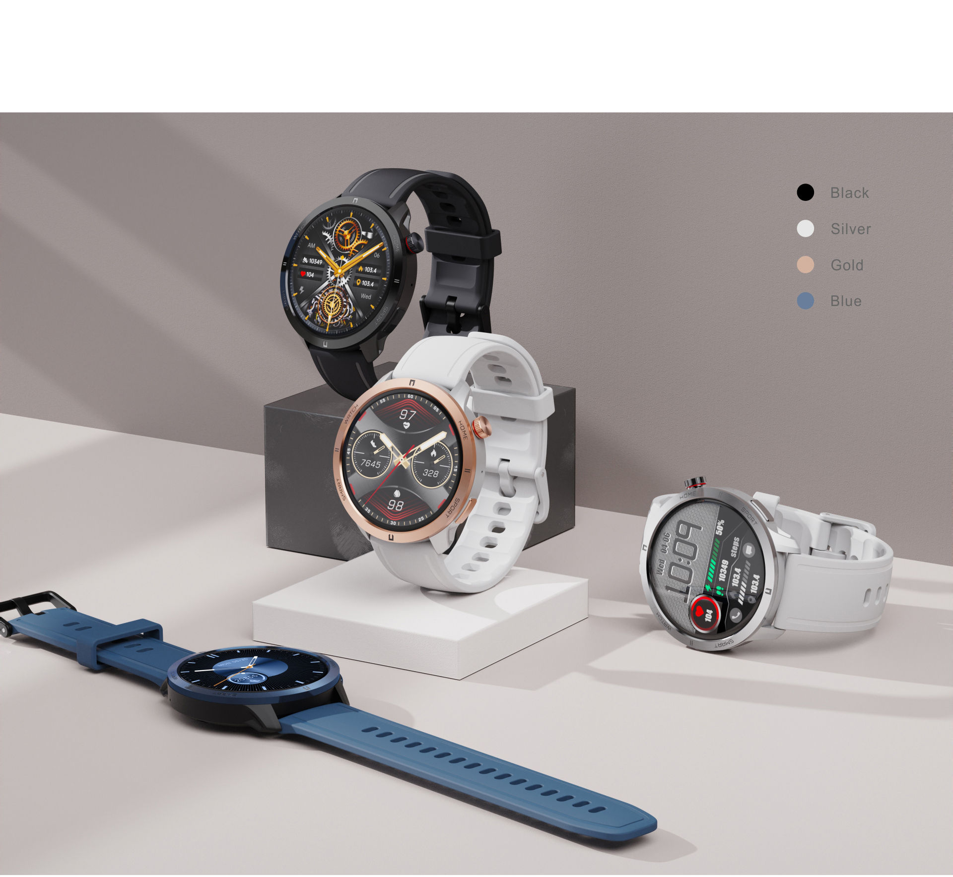 6 phone watch phone watch