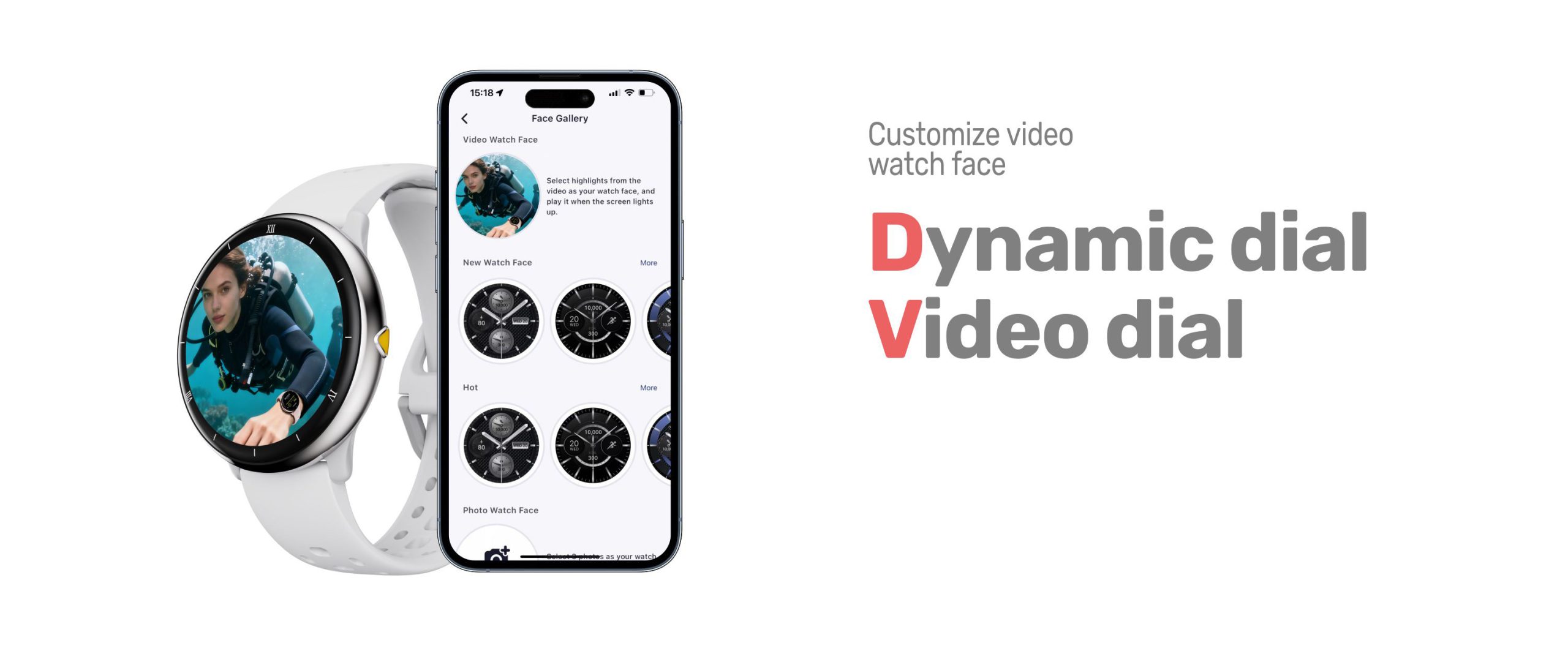 6 smartwatches for women