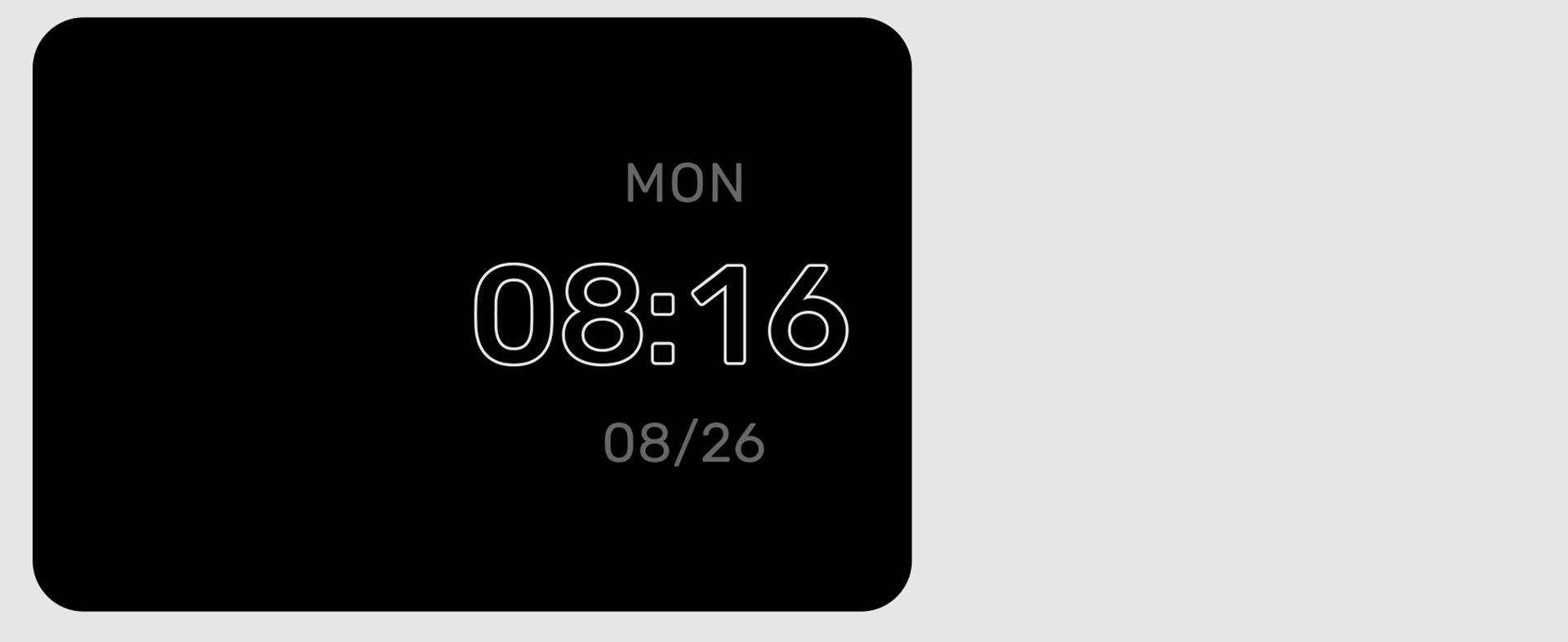 7 best rugged smartwatch