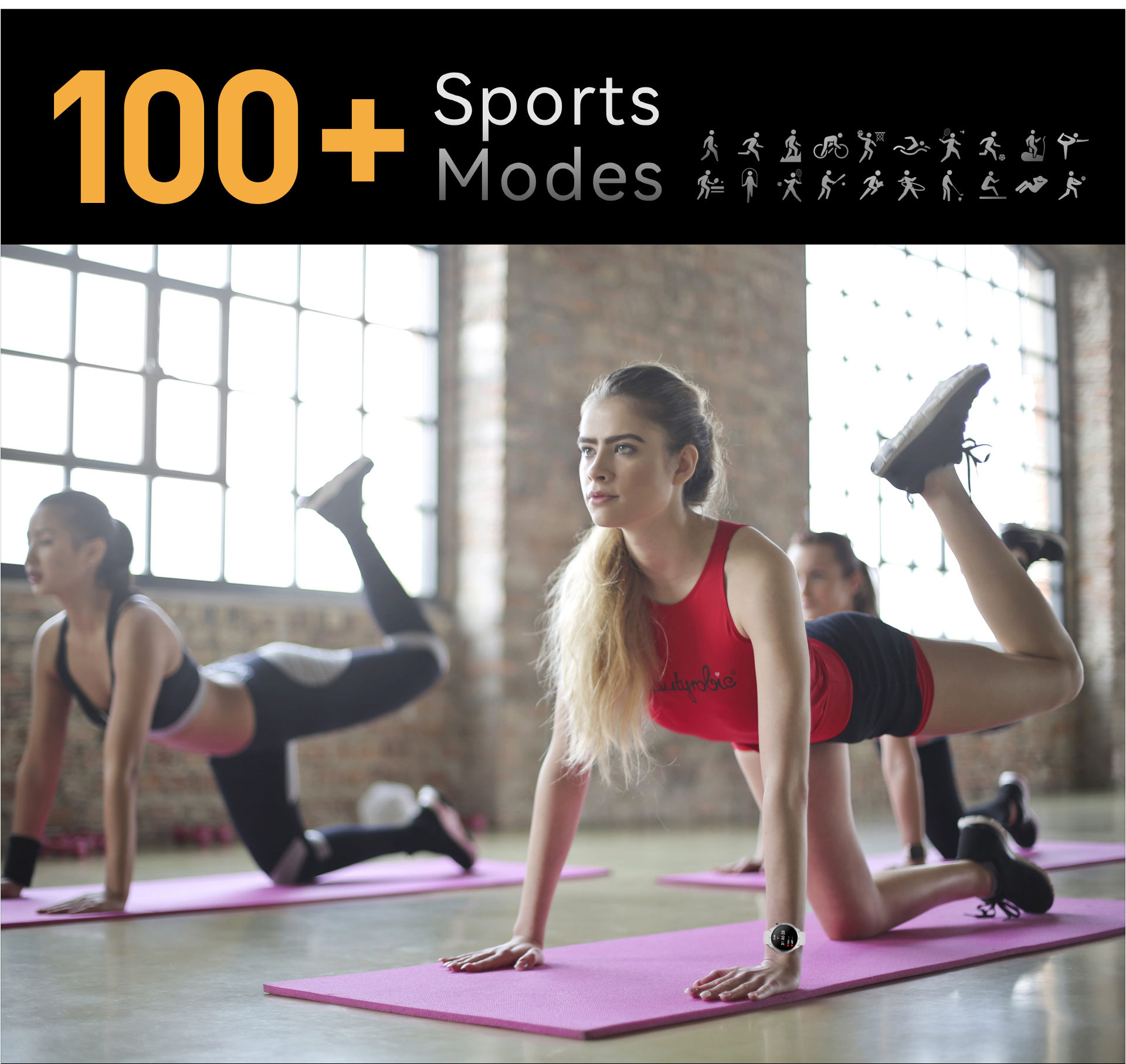 7 mobile watch mobile watch