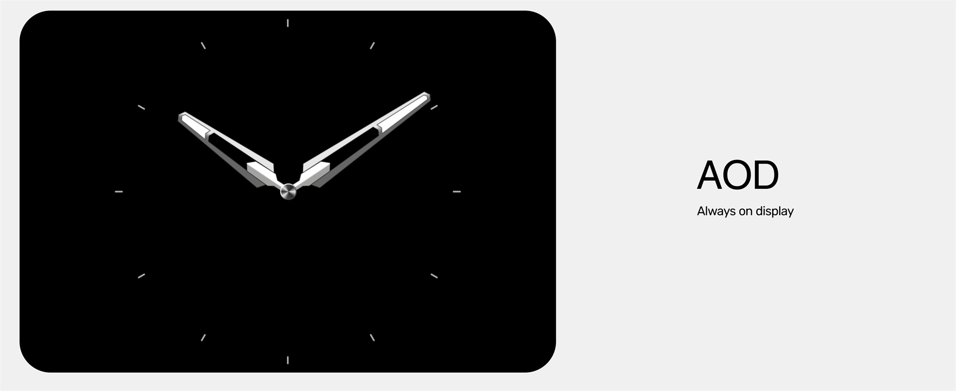 7 smartwatch under 1500