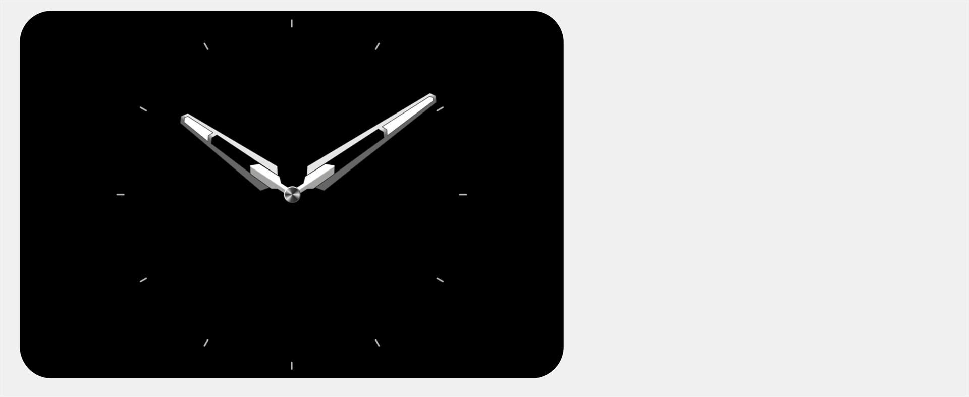 7 smartwatch under 1500