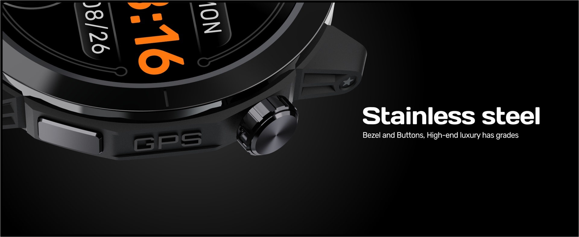 8 best cheap smartwatch