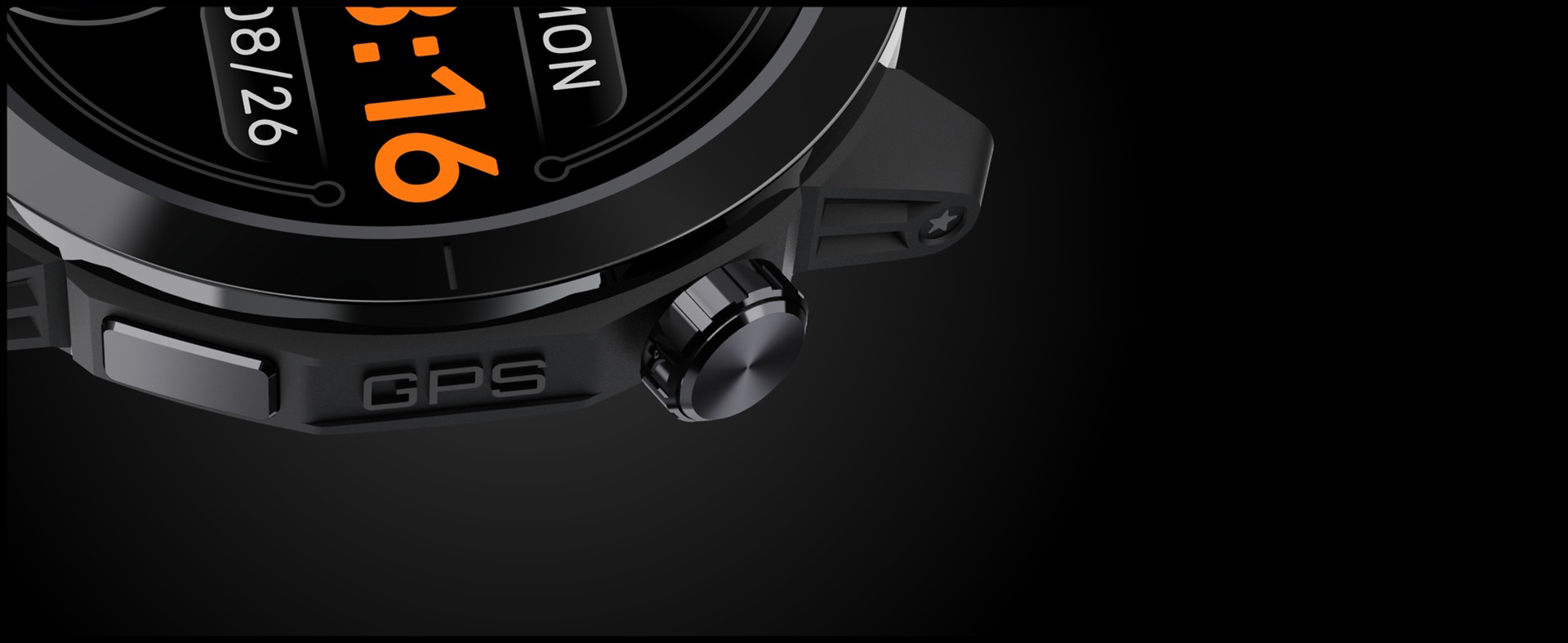 8 best cheap smartwatch
