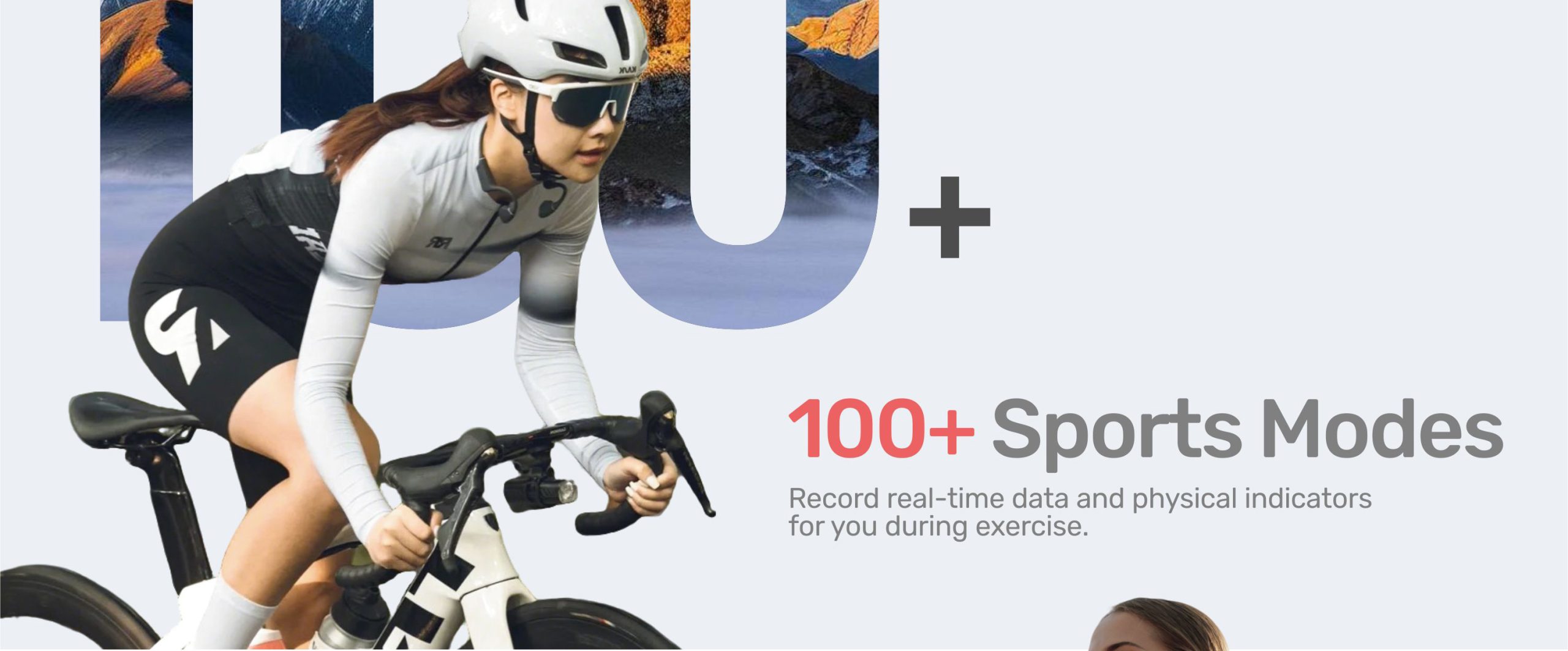 8 running watches for women