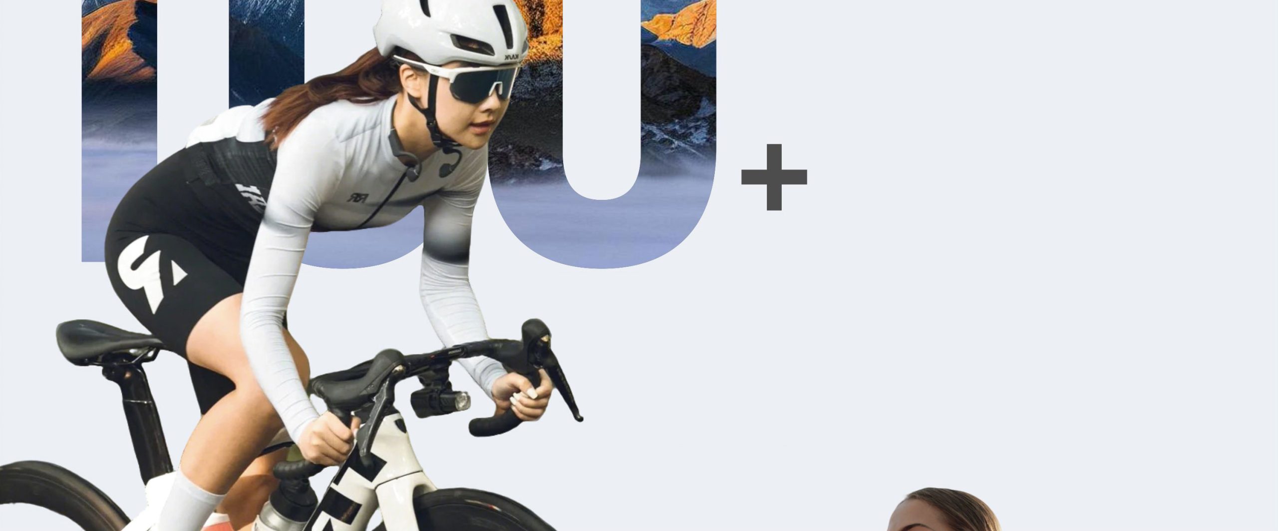 8 running watches for women